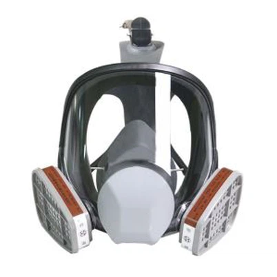 MF27type masg nwy