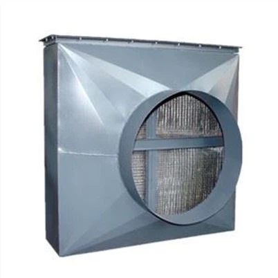 LwP Math Olew Mesh Dust Filter Newydd
