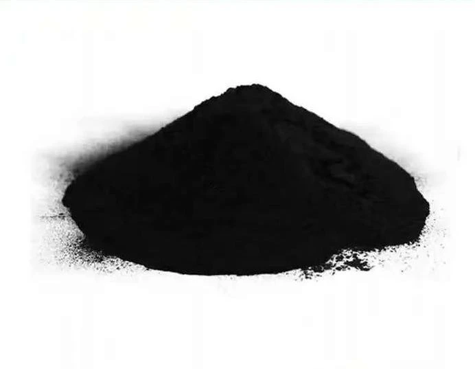 Carbon Actifedig Fferyllol